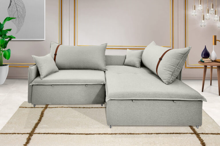 Sofa 02 Intercalado cor 07