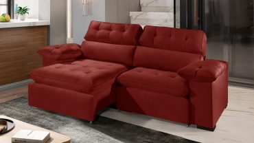 IMG_0124 Vermelho