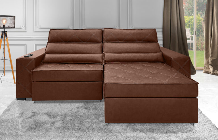 Sofá 01 Intercalado